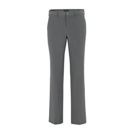 Donnay Performance Trousers