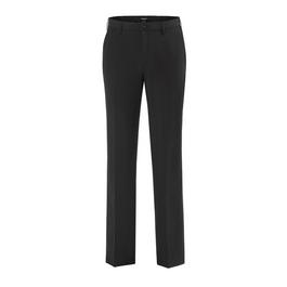 Donnay Performance Trousers