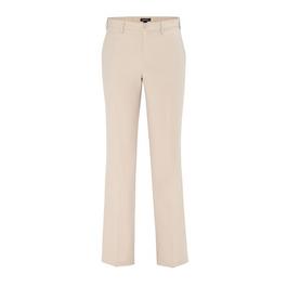 Donnay Performance Trousers