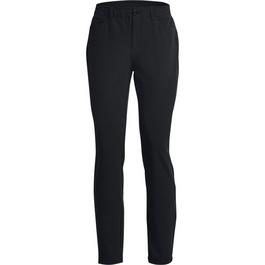 Under Armour Under Links 5 Pocket Pants Womens