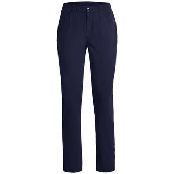 Under Armour Under Links 5 Pocket Pants Womens