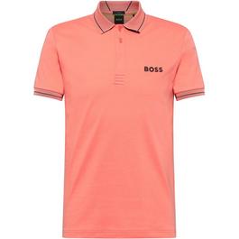 Boss Boss Paule 1 10259002 01