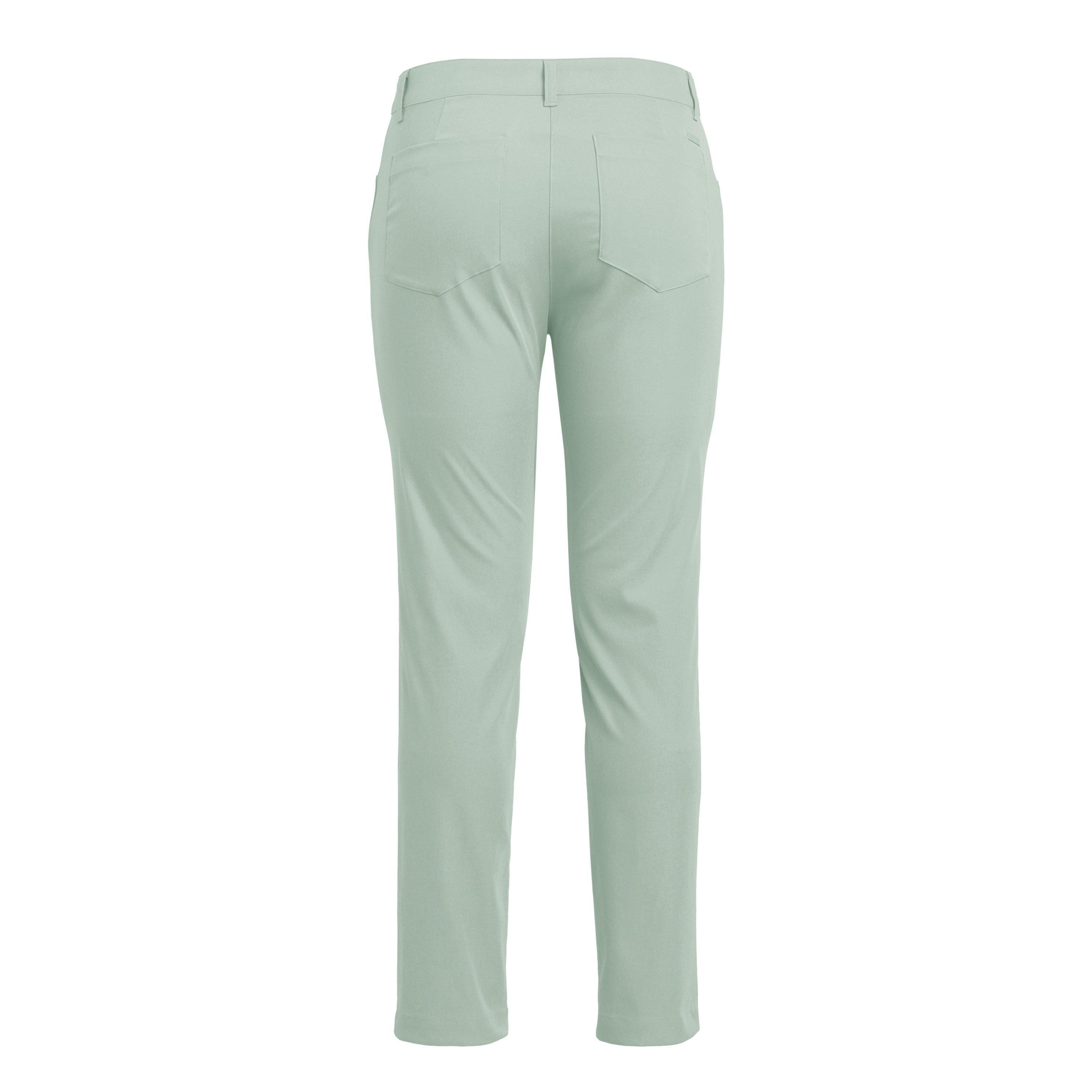 Silver/Green - adidas - Ult5 Pkt Pt T Ld99 - 2