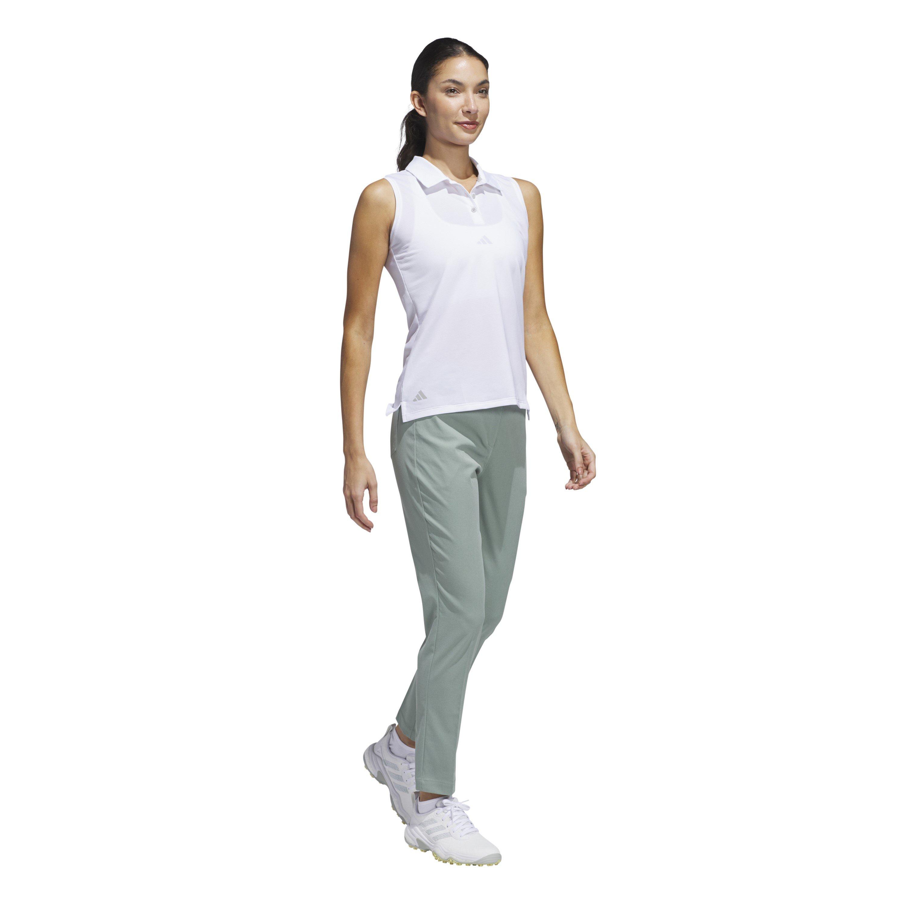 Silver/Green - adidas - Ult5 Pkt Pt T Ld99 - 7