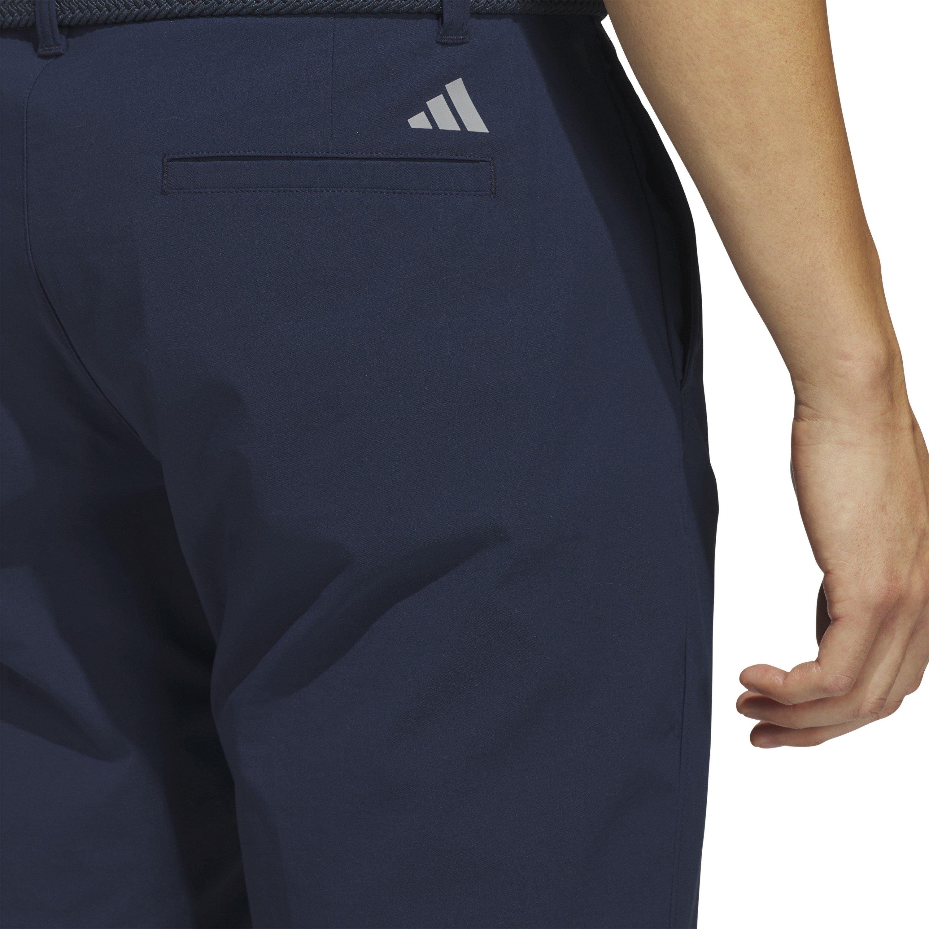 Collegiate Navy - adidas - Nylon Chino Sn99 - 5
