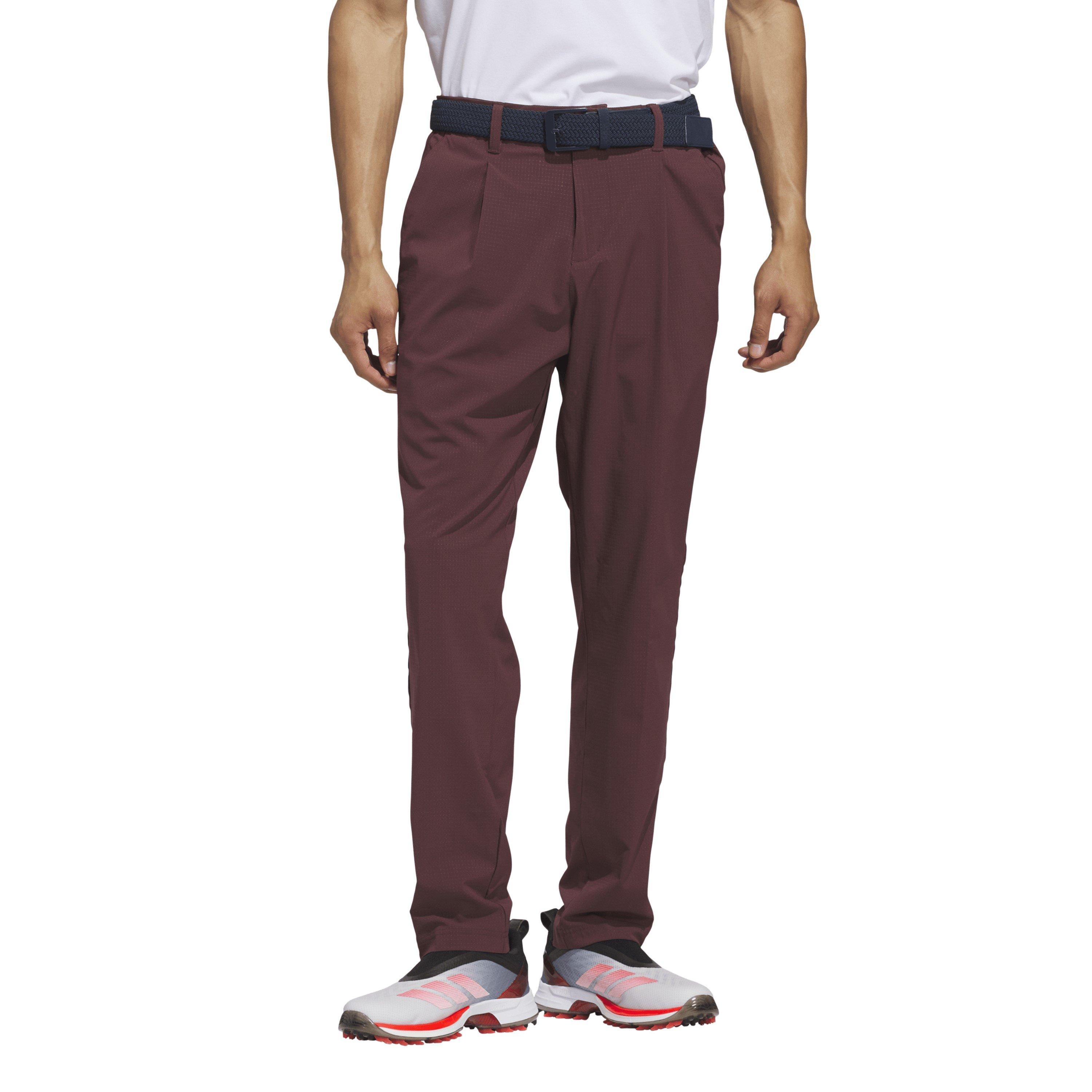 Aurora Ruby - adidas - Tour Pant Sn99 - 2