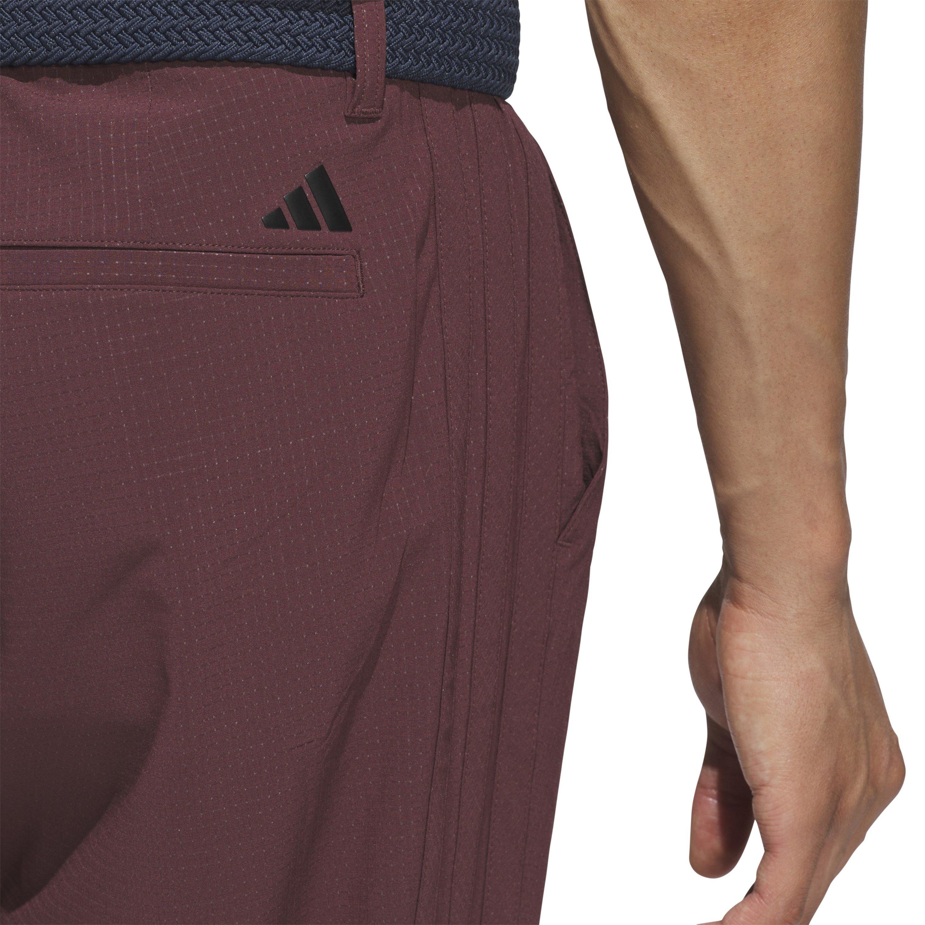 Aurora Ruby - adidas - Tour Pant Sn99 - 5