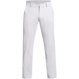 Under Armour Armour Matchplay Tapered Pants Men's
