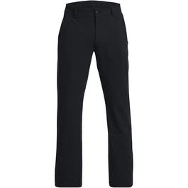 Under Armour Armour Matchplay Tapered Pants Men's