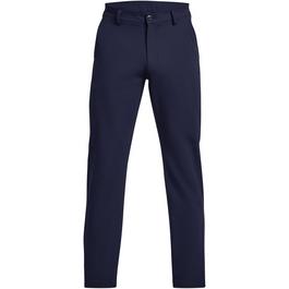 Under Armour Matchplay Tapered Pants Mens