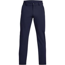 Under Armour Armour Matchplay Tapered Pants Men's