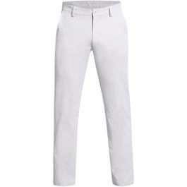 Under hovr armour Matchplay Tapered Pants Mens