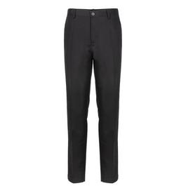 Slazenger Golf BREN trousers Mens