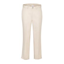 Slazenger Golf Trousers Mens