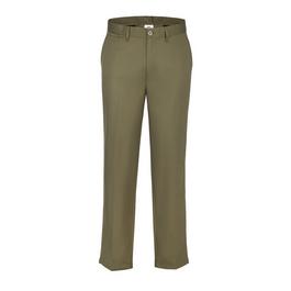 Slazenger Golf Trousers Mens