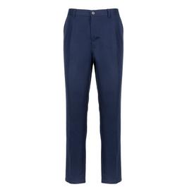 Slazenger Golf Trousers Mens