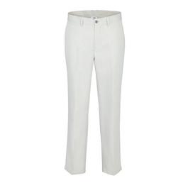 Slazenger Golf Trousers Mens