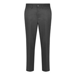 Slazenger Golf Trousers Mens