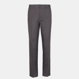 Slazenger Golf Trousers Mens