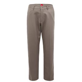 Slazenger Golf Trousers Mens