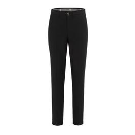 Slazenger Performance Golf Trousers Mens