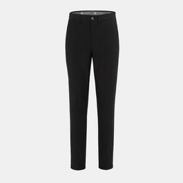 Slazenger Performance Golf Trousers Mens