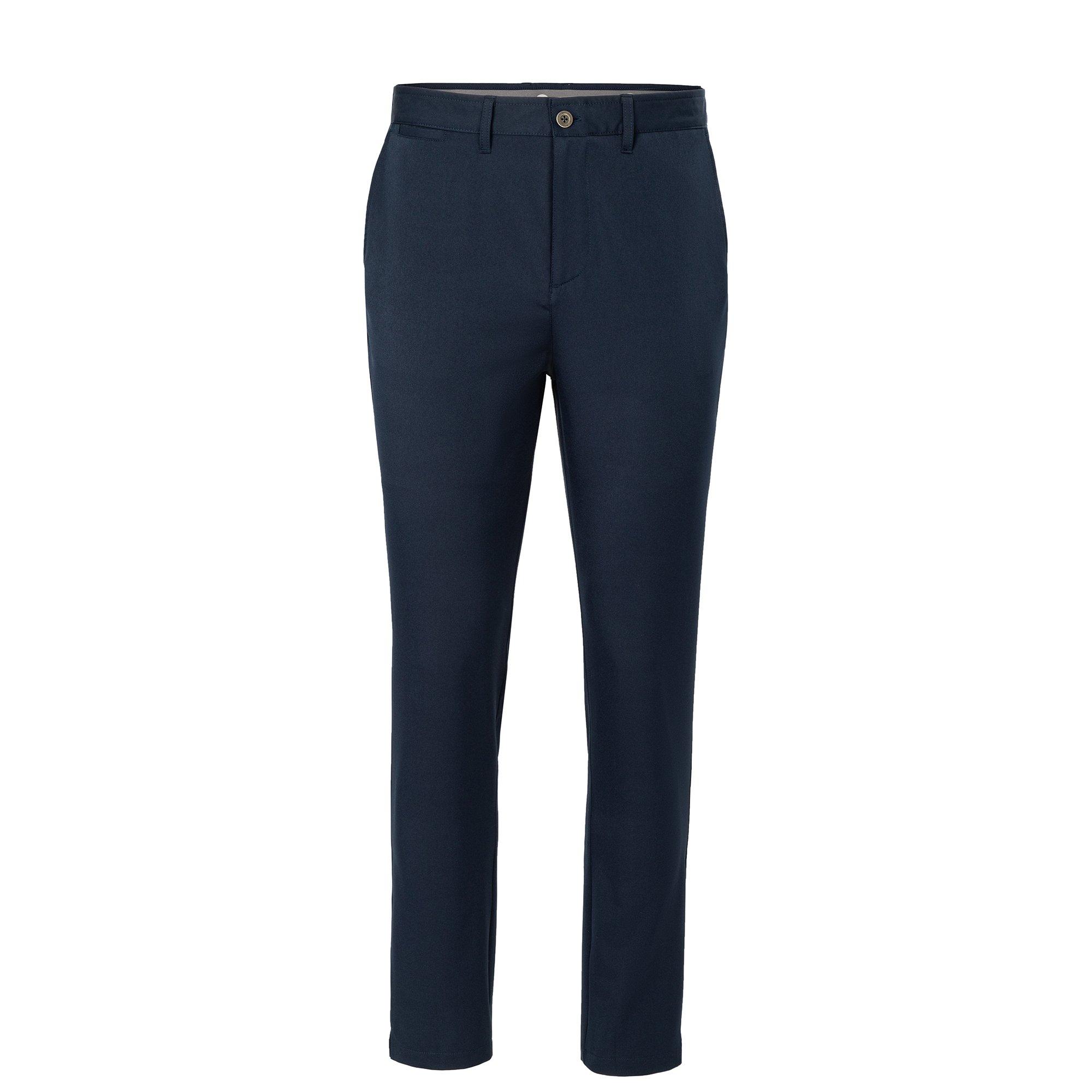 Performance Golf Trousers Mens
