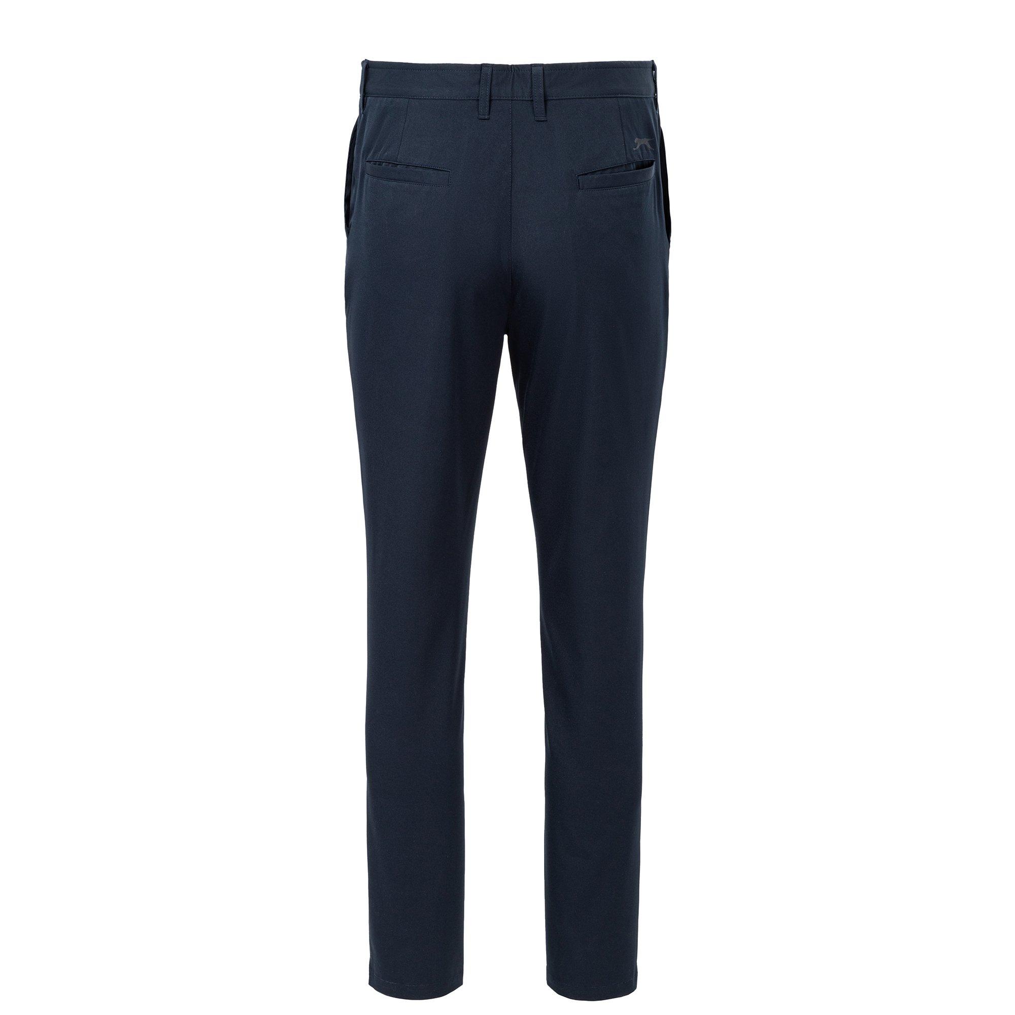 Slazenger | Performance Golf Trousers Mens | Golf Trousers | Sports Direct