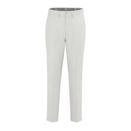 Slazenger Performance Golf Trousers Mens