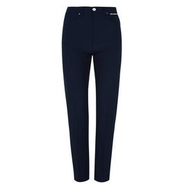 Slazenger Slazenger Golf Trousers Ladies