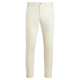 Polo Ralph Lauren Golf Chino Trousers