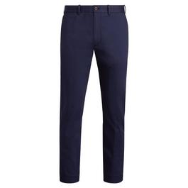 Polo Ralph Lauren Golf Chino Trousers