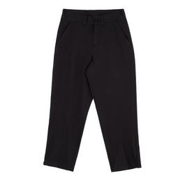 Slazenger Golf Trousers Junior Boys