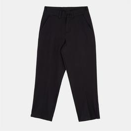 Slazenger Golf Trousers Junior