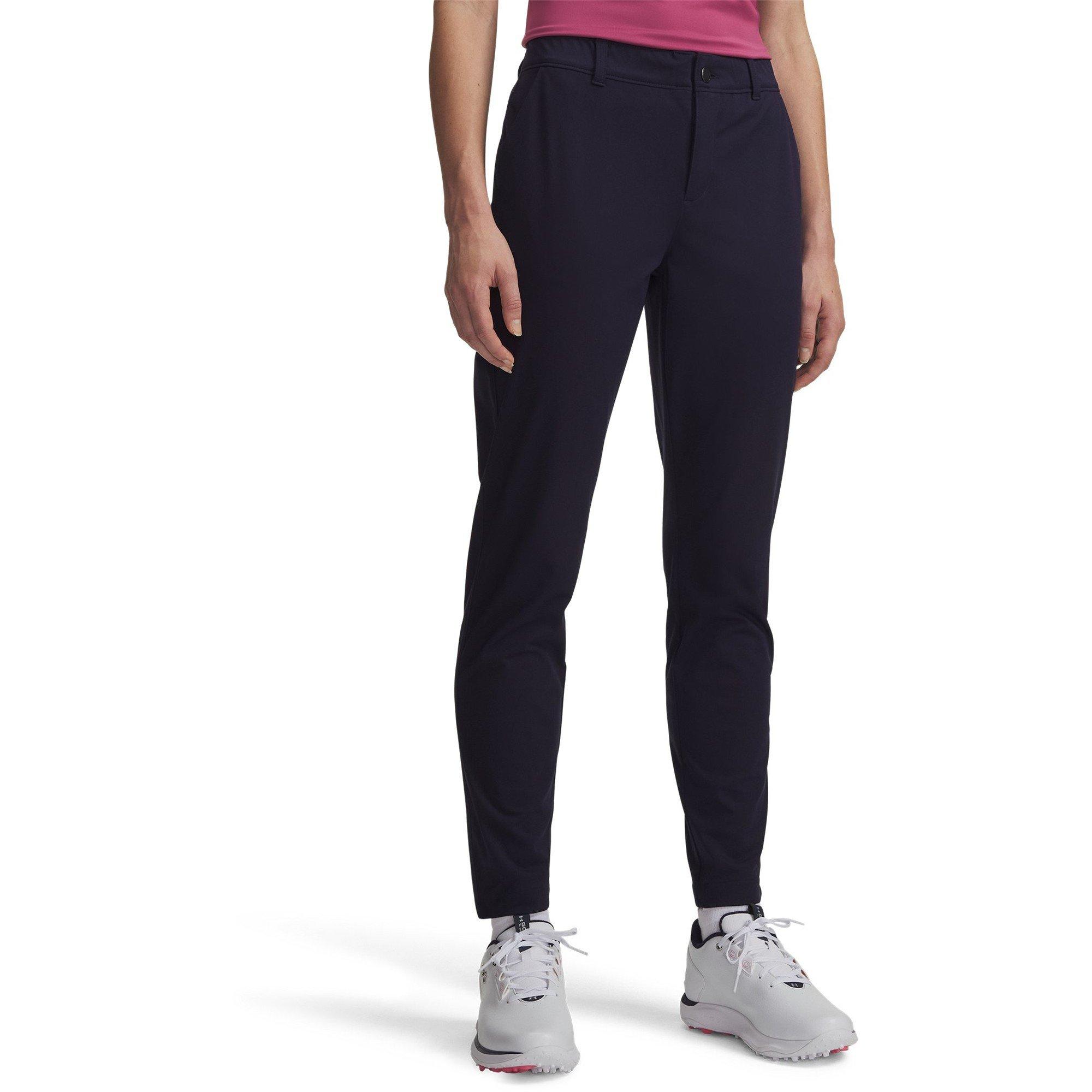Under Armour UA Drive Pant