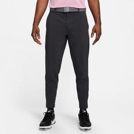 Nike womens nike action braata grey pants shoes