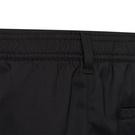 Noir - adidas - ULT365 Adjustable Junior Golf Trousers - 4