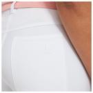 Blanc - Footjoy - Stretch Trousers Ladies - 4