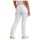 Blanc - Footjoy - Stretch Trousers Ladies - 3