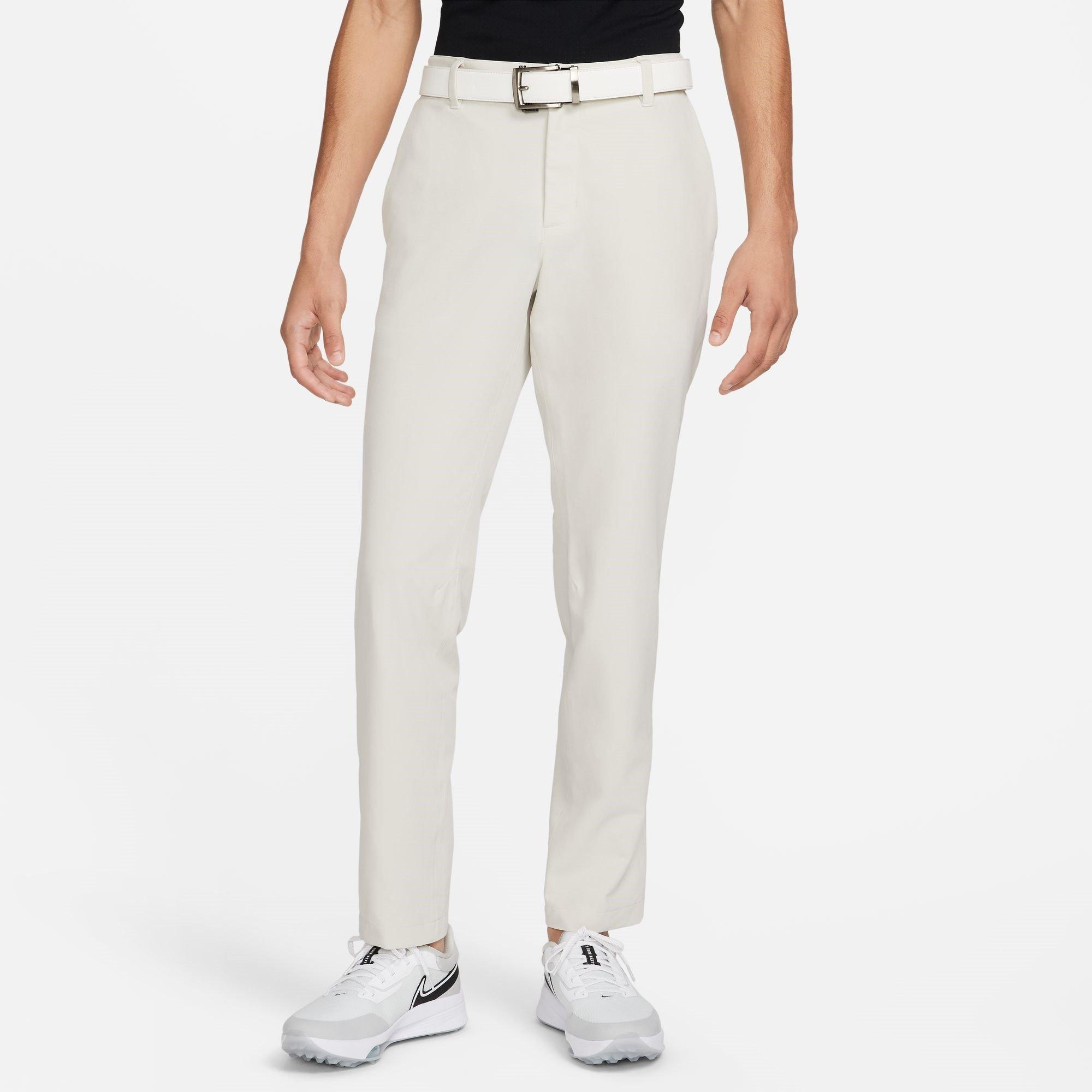 Nike flex fit golf pants hotsell