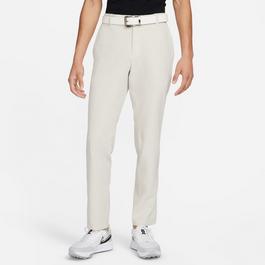 Nike Tour Repel Flex Mens Slim Golf Pants