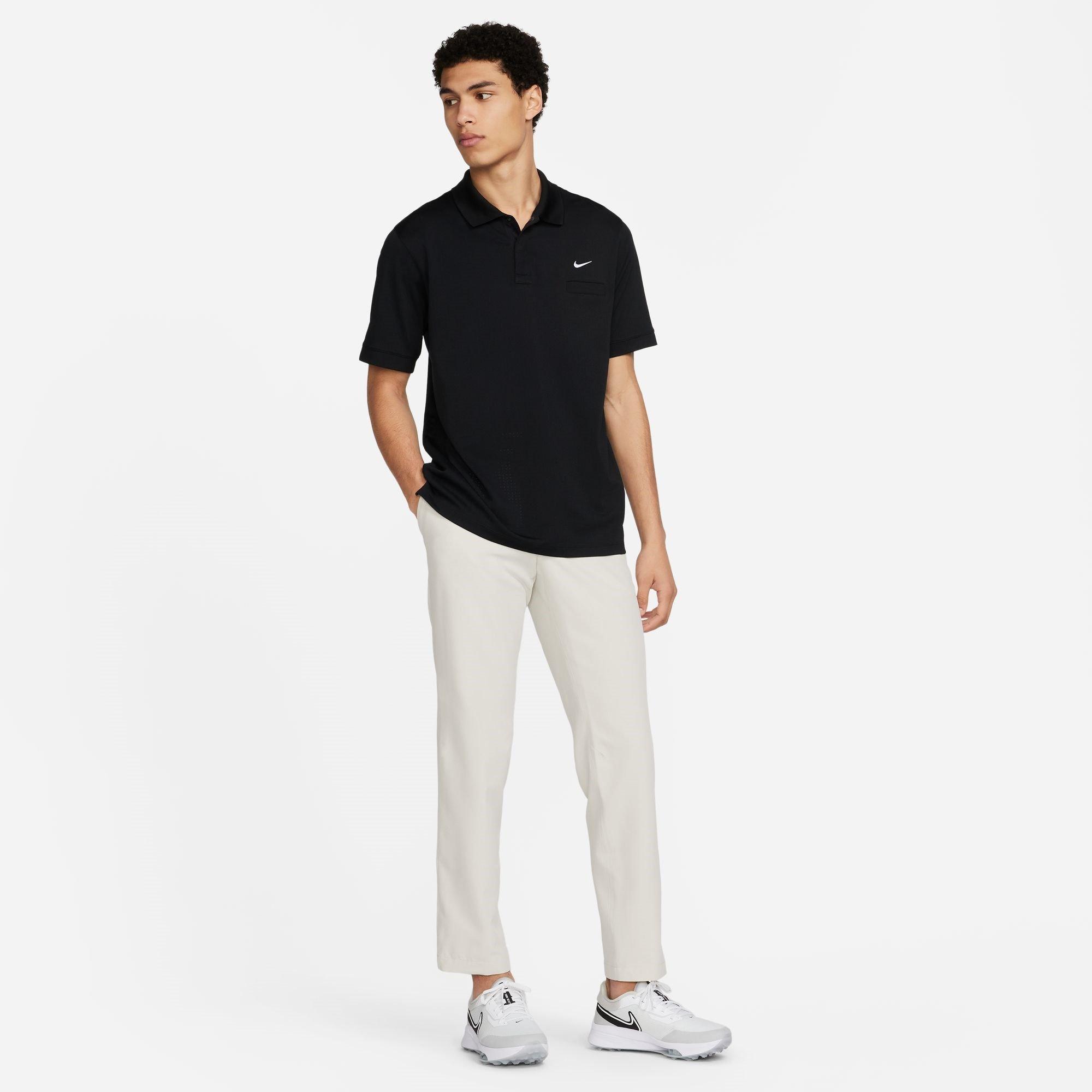 Nike | Tour Repel Flex Men's Slim Golf Pants | Pantalon de golf | Sports  Direct
