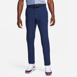 Nike Tour Repel Flex Mens Slim Golf Pants