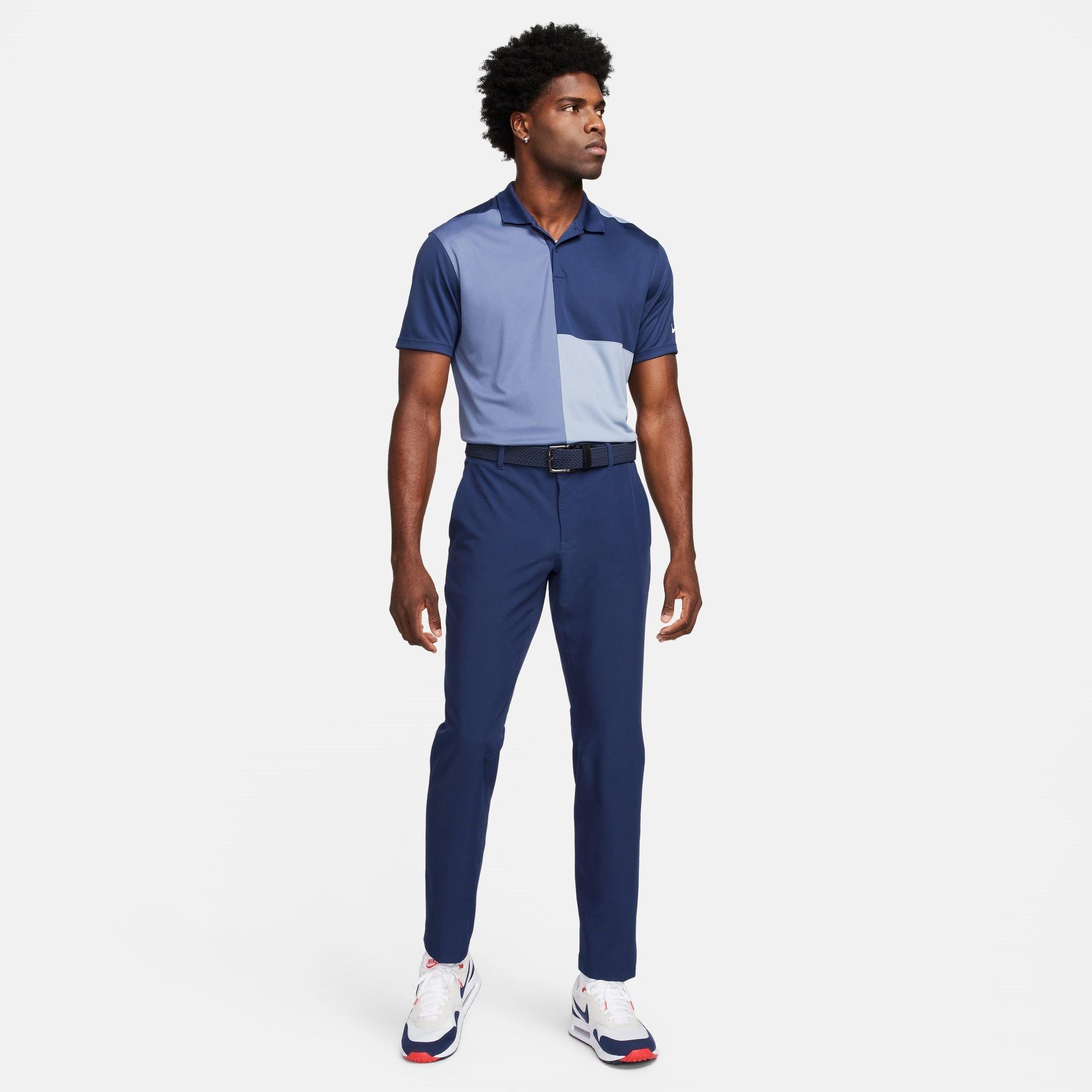 nike flex repel trousers