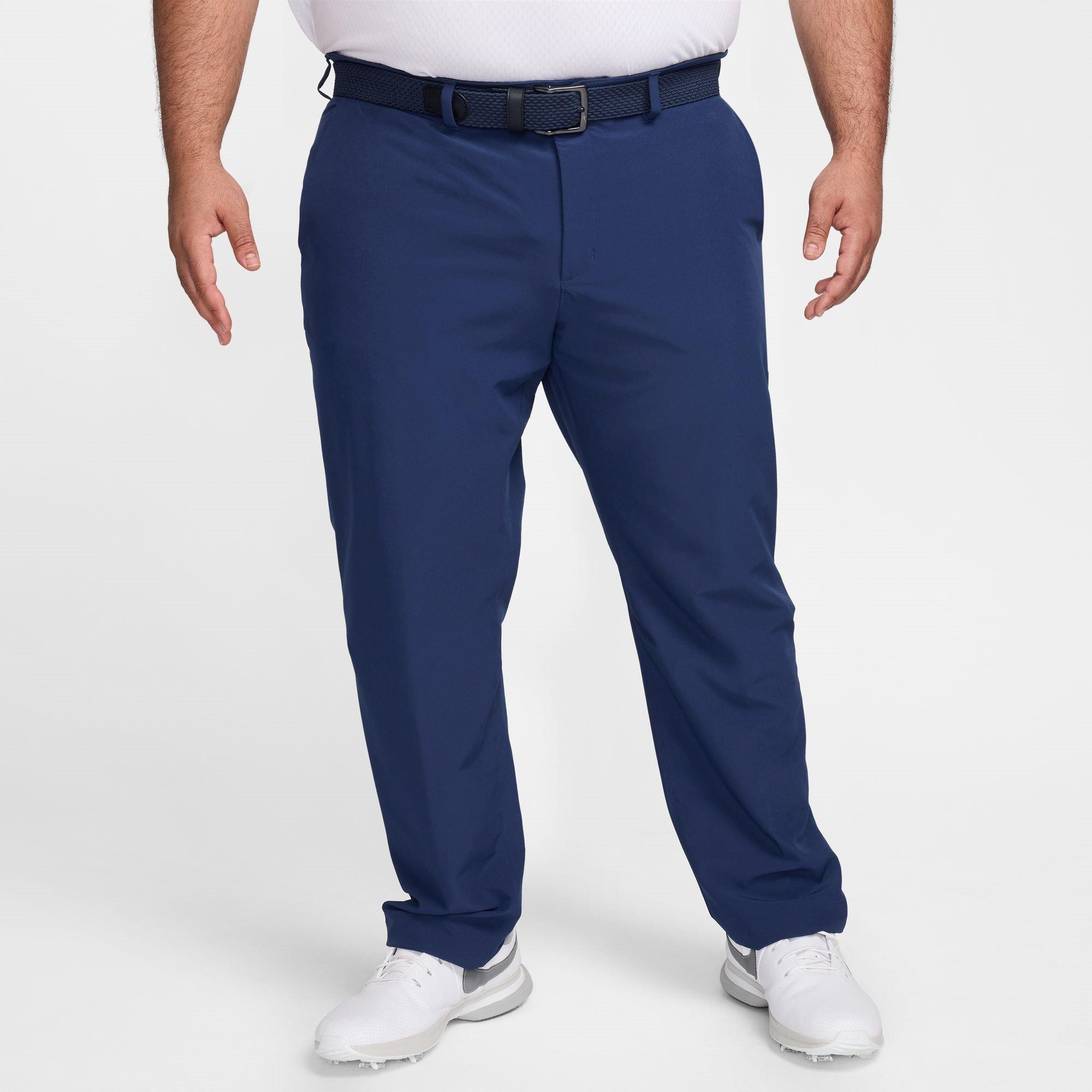 nike flex repel trousers