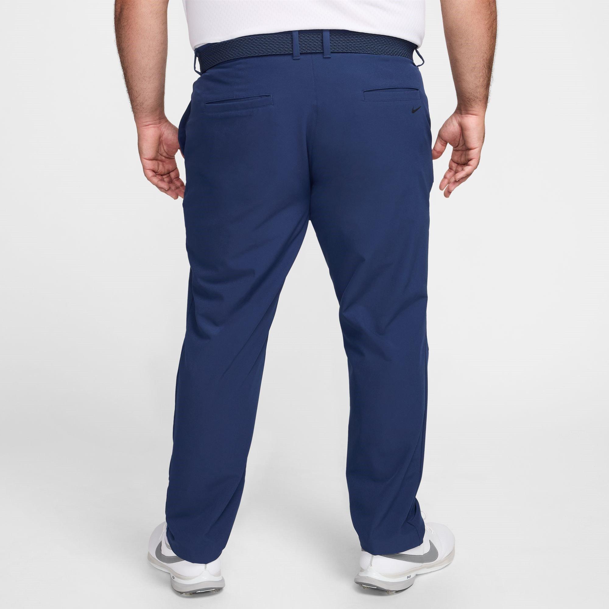 nike flex 5 pocket men's slim fit golf pants