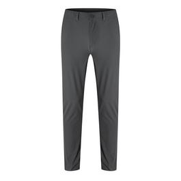 Lyle and Scott Tech Trousers