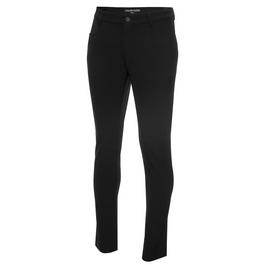 The Best Tall Mom Jeans CalvinKleinGolf Genius Stretch Trousers Mens