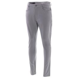 Calvin Klein Golf CalvinKleinGolf Genius Stretch Trousers Mens