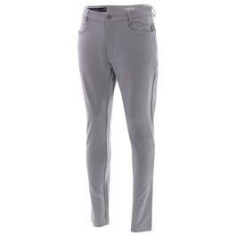 The Best Tall Mom Jeans CalvinKleinGolf Genius Stretch Trousers Mens